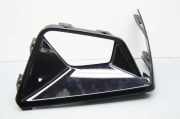 Gitter Grill vorne links BMW iX3 (G08) Electric (286 HP) 8081213