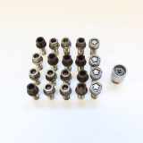 Radschraubensatz AUDI A5 (F53) 2.0 TFSI N/A