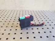 Sicherungskasten Audi A5 (F53) 4L0941824