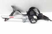 Sicherheitsgurt links hinten Volvo XC70 II (136) 606153636L0