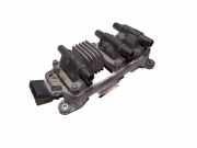 Zündspule Audi A4 (8E, B6) 078905104