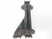 Stoßstangenhalter vorne links AUDI A6 (4A, C4) 2.0 4A0807283A
