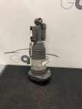 Stoßdämpfer hinten links BMW 5 Touring (G31) 520 d 6882830