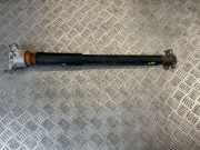 Stoßdämpfer hinten rechts INFINITI Q30 1.6 A2043260598