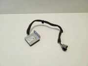 Antenne NISSAN QASHQAI III (J12) 1.3 DIG-T 282126UA2B