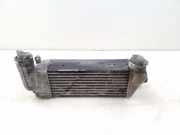 Ladeluftkühler Rover 45 ()
