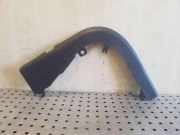 Türverkleidung vorne links JAGUAR XJ (X351) 3.0 D AW93208B13A