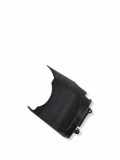 VERKLEIDUNG LENKSÄULE LENKSTOCK BMW 5 (E34) 524 td 11575970
