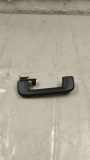 Dachgriff hinten links VOLVO XC90 II B5 Mild-Hybrid AWD 39834463