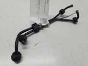 KRAFTSTOFFLEITUNG VW GOLF IV (1J1) 2.0