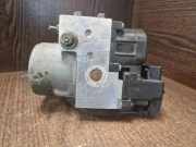 ABS Hydraulikblock TOYOTA AVENSIS VERSO (_M2_) 2.0 D (CLM20_) 0265216485 4451005020