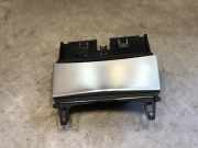 Aschenbecher MERCEDES-BENZ C T-Model (S204) C 220 CDI (204.202) A2046801350