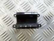 Uhr Ssangyong Rexton I (GAB) 8111008010