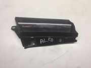 Vorderer oberer Gitter ALFA ROMEO 156 (932_) 1.6 16V T.SPARK (932.A4, 932.A4100) 156017391