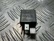 Relais AUDI A6 Allroad (4FH, C6) 3.0 TDI quattro 8D0951253
