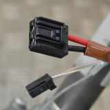 Lenkmechanismus TOYOTA YARIS (_P13_) 1.5 Hybrid (NHP130_) JJ301-001981 AV160800-0972