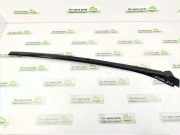 Zierleiste Windschutzscheibe Frontscheibe MERCEDES-BENZ E (W212) E 350 CDI 4-matic (212.089) 2126900982 A2126900982