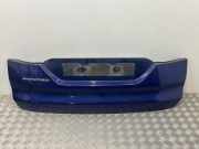 Kofferraumdeckelverkleidung FORD MONDEO V Turnier 2.0 TDCi DS73F423A40A
