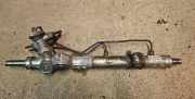 Lenksäule NISSAN PRIMERA (P12) 1.8 49001BV000
