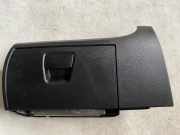 Handschuhfach Fiat Ducato Bus (250) 1313957070