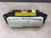 Passenger Safety Bag SRS VW PASSAT Variant B6 (3C5) 2.0 TDI 16V 3C0880204D