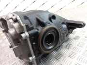 Hinterachsgetriebe BMW X3 (F25) 8679880