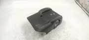 VERKLEIDUNG LENKSÄULE LENKSTOCK AUDI A4 Avant (8D5, B5) 1.9 TDI 8d1953516b