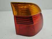 Lampenträger Heckleuchte rechts BMW 5er Touring (E39) 8371324