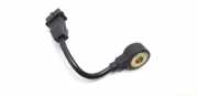 Klopfsensor AUDI A3 Sportback (8PA) 1.4 TFSI 06A905377