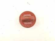 Kraftstofftankdeckel MERCEDES-BENZ E (W213) E 220 d (213.004) 2224700105