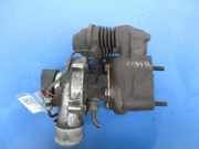 Turbolader VW Vento (1H)
