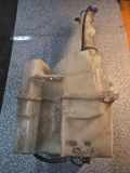 Fensterwaschtank VOLVO V70 II (SW) 2.5 TDI 9178881