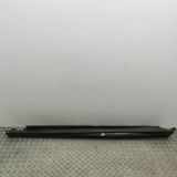 Schweller aus Kunststoff links BMW X6(G06) xDrive 30 d 8099201