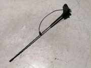 Antenne CITROËN C5 II Break (RE_) 2.0 HDi (RERHRH) 9655613780