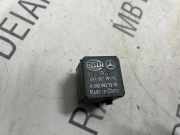 Andere Steuergeräte MERCEDES-BENZ C (W204) C 200 Kompressor (204.041) a0025427219