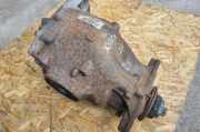 Hinterachsgetriebe BMW X3 (F25) 281