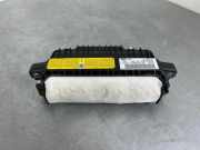 Passenger Safety Bag SRS VW TOUAREG (7P5) 3.0 V6 TDI 7P6880204C