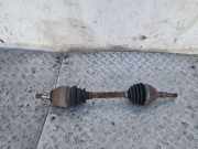 Antriebswelle links vorne Opel Meriva B ()