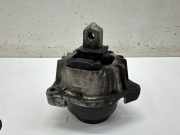 Motorbock vorne BMW 5er Gran Turismo (F07)