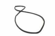 Türdichtungsgummi vorne links BMW 2 Coupe (F22, F87) M 235 i 7267911