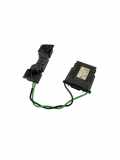 Alarmsensor BMW 3 (E90) 318 d 577621DE 9200944