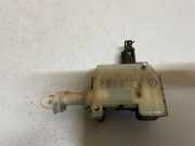 Tankdeckelschloss Skoda Superb I (3U) 1K5959782