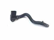 Sensor VW Passat B6 (3C2) 04L906051B