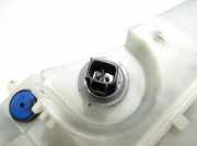 Fensterwaschtank SUZUKI GRAND VITARA I (FT, HT) 2.0 HDI 110 16V 4x4 (SQ 420D) 060851126