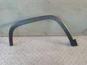 Schutzleiste Kotflügel Jeep Cherokee 5 (KL) 68210315AE