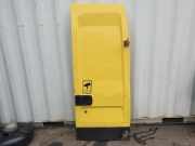 Tür rechts hinten Iveco Daily III Kasten () 500323913