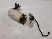 Kraftstofftankpumpe BMW 3 (E46) 320 d 25220372