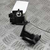 Scharniersatz für die rechte Vordertür VW ARTEON SHOOTING BRAKE (3H9) 1.4 eHydrib 5H0833402A