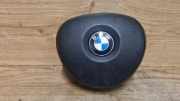 Lenkrad Airbag BMW 1 (E87) 118 d 305166199001AB