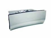 Handschuhfach MERCEDES-BENZ S (W220) S 320 CDI (220.025, 220.125) A2206802191